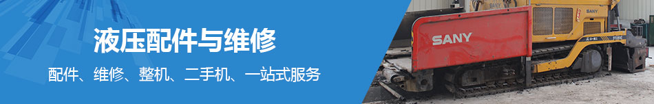 多年的经营过程中，不断优化货源渠道，使产品价格更具竞争力！